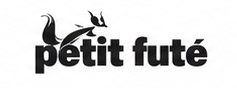 ChatGPT-Image-12-mai-2026,-20_26_09_11